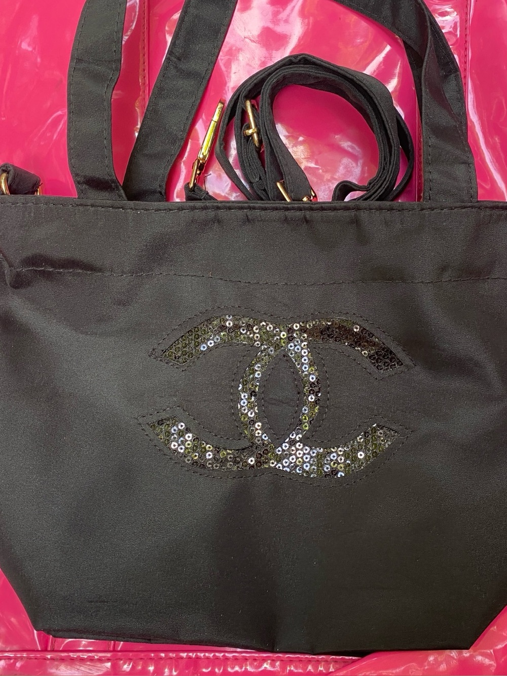 Nwot Fashion bag
